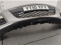  Бампер Mazda CX-7 2007-2012 20377647 #13