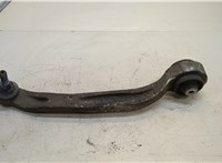  Рычаг подвески Audi A6 (C6) 2004-2011 20377648 #1