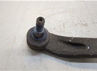  Рычаг подвески Audi A6 (C6) 2004-2011 20377648 #2