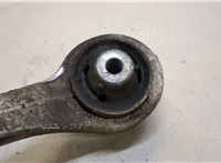  Рычаг подвески Audi A6 (C6) 2004-2011 20377648 #3