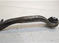  Рычаг подвески Audi A6 (C6) 2004-2011 20377648 #4