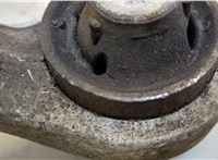  Рычаг подвески Audi A6 (C6) 2004-2011 20377648 #5