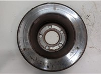  Диск тормозной Ford Mustang 2014-2017 20377649 #3