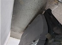 737001G320 Крышка (дверь) багажника KIA Rio 2005-2011 20377652 #3