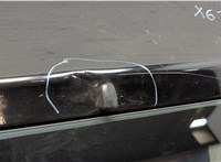 Обшивка крышки (двери) багажника KIA Rio 2005-2011 11385905 #2