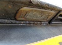  Обшивка крышки (двери) багажника KIA Rio 2005-2011 11385905 #5