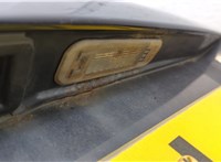  Обшивка крышки (двери) багажника KIA Rio 2005-2011 11385905 #6