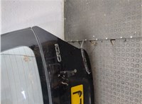 737001G320 Крышка (дверь) багажника KIA Rio 2005-2011 20377652 #11