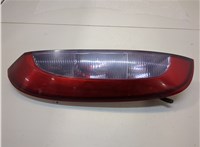  Фонарь (задний) Opel Corsa C 2000-2006 20377655 #1