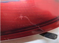  Фонарь (задний) Opel Corsa C 2000-2006 20377655 #2