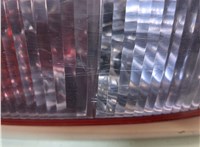  Фонарь (задний) Opel Corsa C 2000-2006 20377655 #4