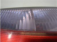  Фонарь (задний) Opel Corsa C 2000-2006 20377655 #5