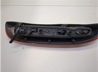  Фонарь (задний) Opel Corsa C 2000-2006 20377655 #6