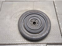  Колесо запасное (таблетка) Pontiac Vibe 2 2008-2010 20377656 #1