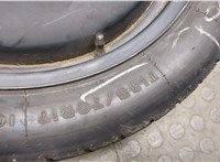  Колесо запасное (таблетка) Pontiac Vibe 2 2008-2010 20377656 #3