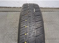  Колесо запасное (таблетка) Pontiac Vibe 2 2008-2010 20377656 #4