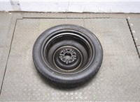  Колесо запасное (таблетка) Pontiac Vibe 2 2008-2010 20377656 #5