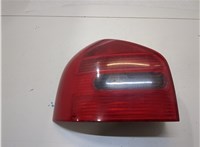  Фонарь (задний) Audi A3 (8L) 1996-2003 20377659 #1
