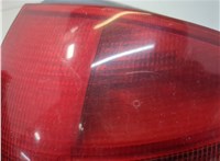  Фонарь (задний) Audi A3 (8L) 1996-2003 20377659 #2