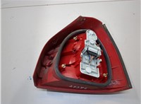  Фонарь (задний) Audi A3 (8L) 1996-2003 20377659 #3