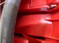  Фонарь (задний) Audi A3 (8L) 1996-2003 20377659 #5