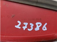  Фонарь (задний) Audi A3 (8L) 1996-2003 20377659 #6
