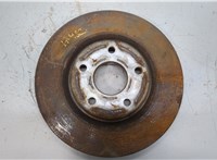 68259791AA Диск тормозной Dodge Journey 2011- 20377660 #1