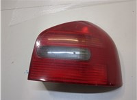  Фонарь (задний) Audi A3 (8L) 1996-2003 20377661 #1
