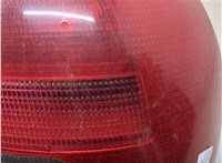  Фонарь (задний) Audi A3 (8L) 1996-2003 20377661 #3