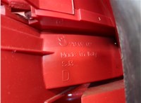  Фонарь (задний) Audi A3 (8L) 1996-2003 20377661 #6
