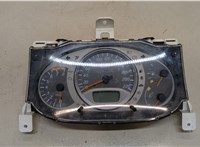  Щиток приборов (приборная панель) Nissan Almera Tino 20377662 #1