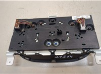  Щиток приборов (приборная панель) Nissan Almera Tino 20377662 #2