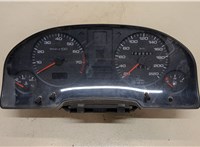 893919067 Щиток приборов (приборная панель) Audi 80 (B4) 1991-1995 20377664 #1