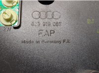 893919067 Щиток приборов (приборная панель) Audi 80 (B4) 1991-1995 20377664 #3