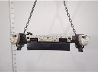 Усилитель бампера Mazda RX-8 20377665 #1
