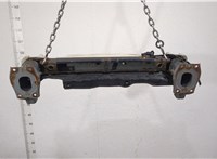  Усилитель бампера Mazda RX-8 20377665 #2