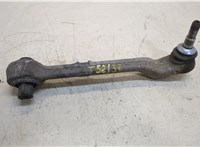  Рычаг подвески BMW 1 E87 2004-2011 20377667 #1