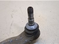  Рычаг подвески BMW 1 E87 2004-2011 20377667 #2
