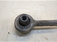  Рычаг подвески BMW 1 E87 2004-2011 20377667 #3