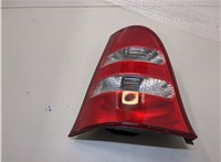  Фонарь (задний) Mercedes A W168 1997-2004 20377668 #1