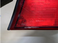  Фонарь (задний) Mercedes A W168 1997-2004 20377668 #2