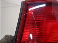  Фонарь (задний) Mercedes A W168 1997-2004 20377668 #3