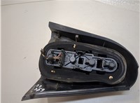  Фонарь (задний) Mercedes A W168 1997-2004 20377668 #4