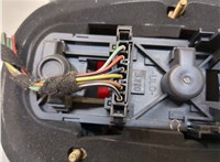  Фонарь (задний) Mercedes A W168 1997-2004 20377668 #5