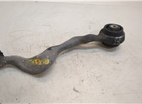  Рычаг подвески BMW 1 E87 2004-2011 20377669 #1