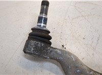  Рычаг подвески BMW 1 E87 2004-2011 20377669 #2