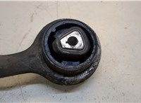  Рычаг подвески BMW 1 E87 2004-2011 20377669 #3