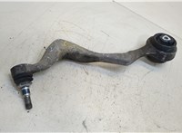  Рычаг подвески BMW 1 E87 2004-2011 20377669 #4