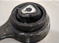  Рычаг подвески BMW 1 E87 2004-2011 20377669 #5