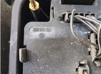  Фонарь (задний) Volkswagen Transporter 4 1991-2003 20377670 #5